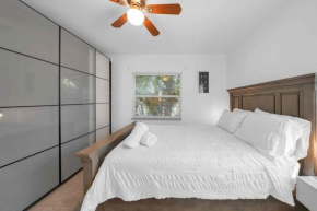 Renovated Gem: Prime Spotless Ideal